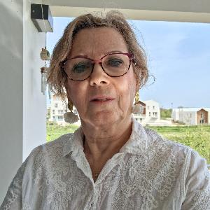Photo de profil